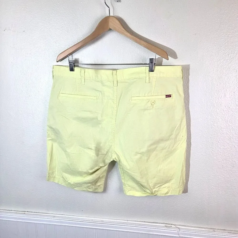Levis description levi’s